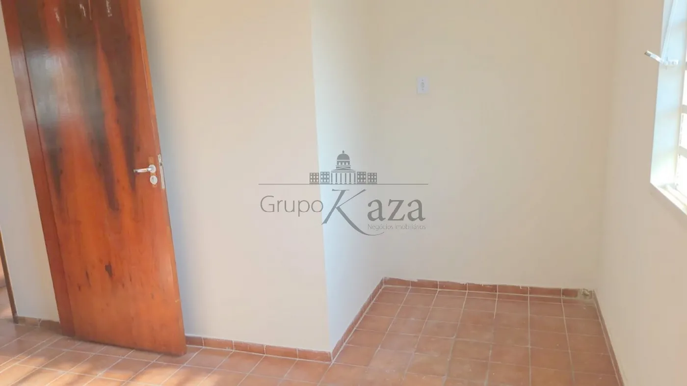 Foto 30 de Comercial Ponto Comercial em Jardim Imperial, São José dos Campos - imagem 30