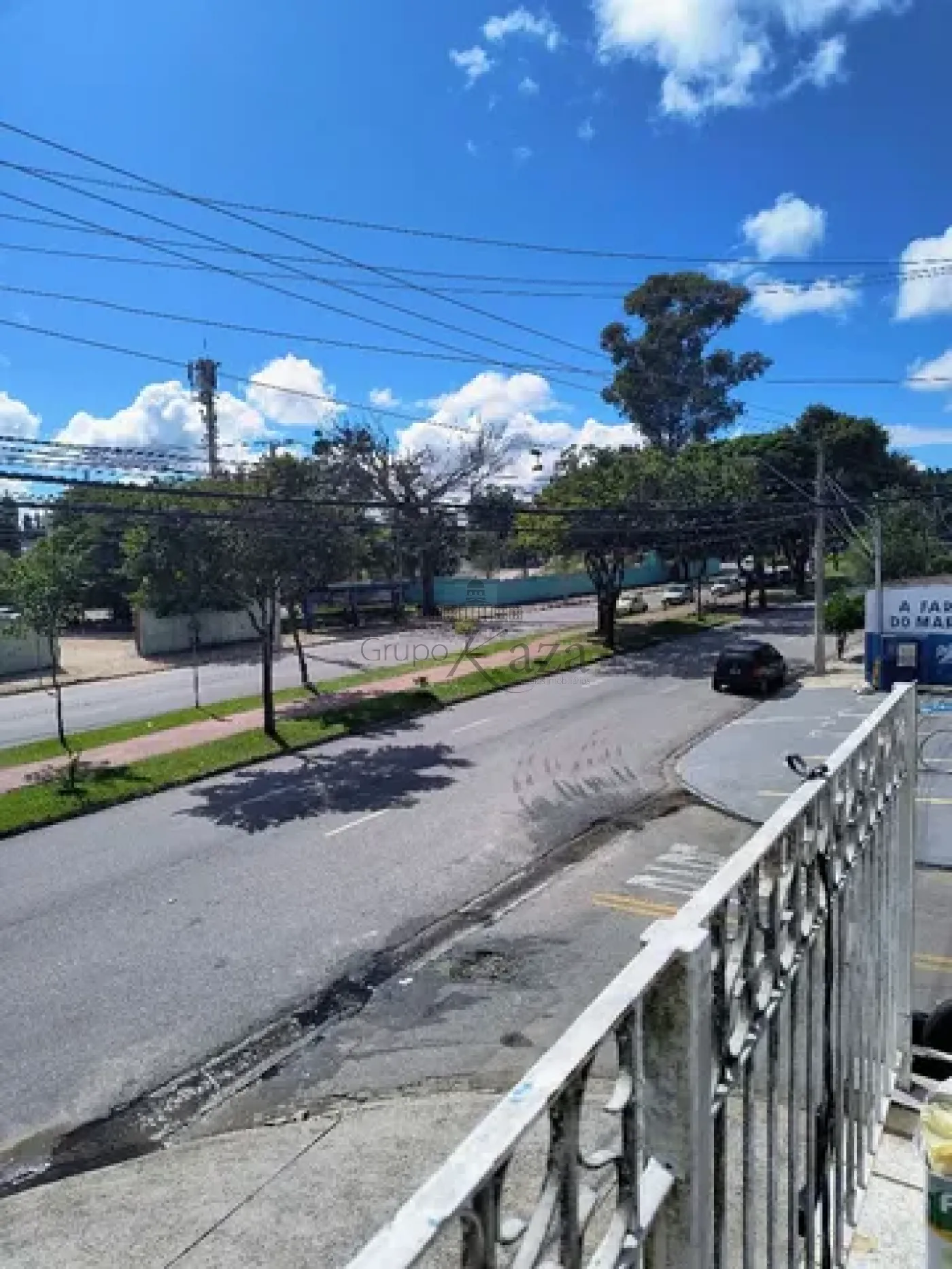Foto 1 de Comercial Ponto Comercial em Jardim Imperial, São José dos Campos - imagem 1