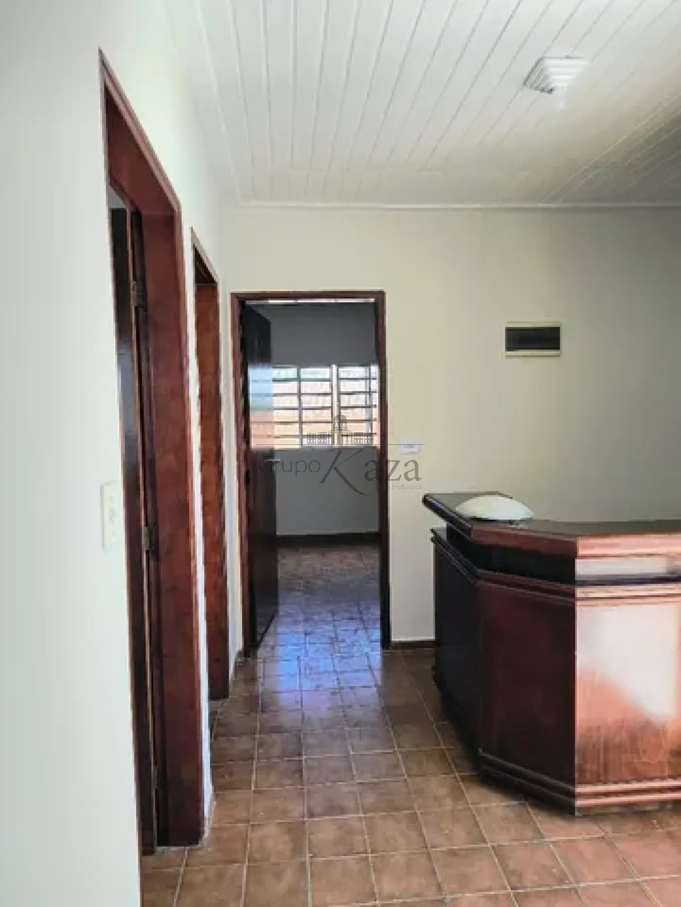 Foto 4 de Comercial Ponto Comercial em Jardim Imperial, São José dos Campos - imagem 4