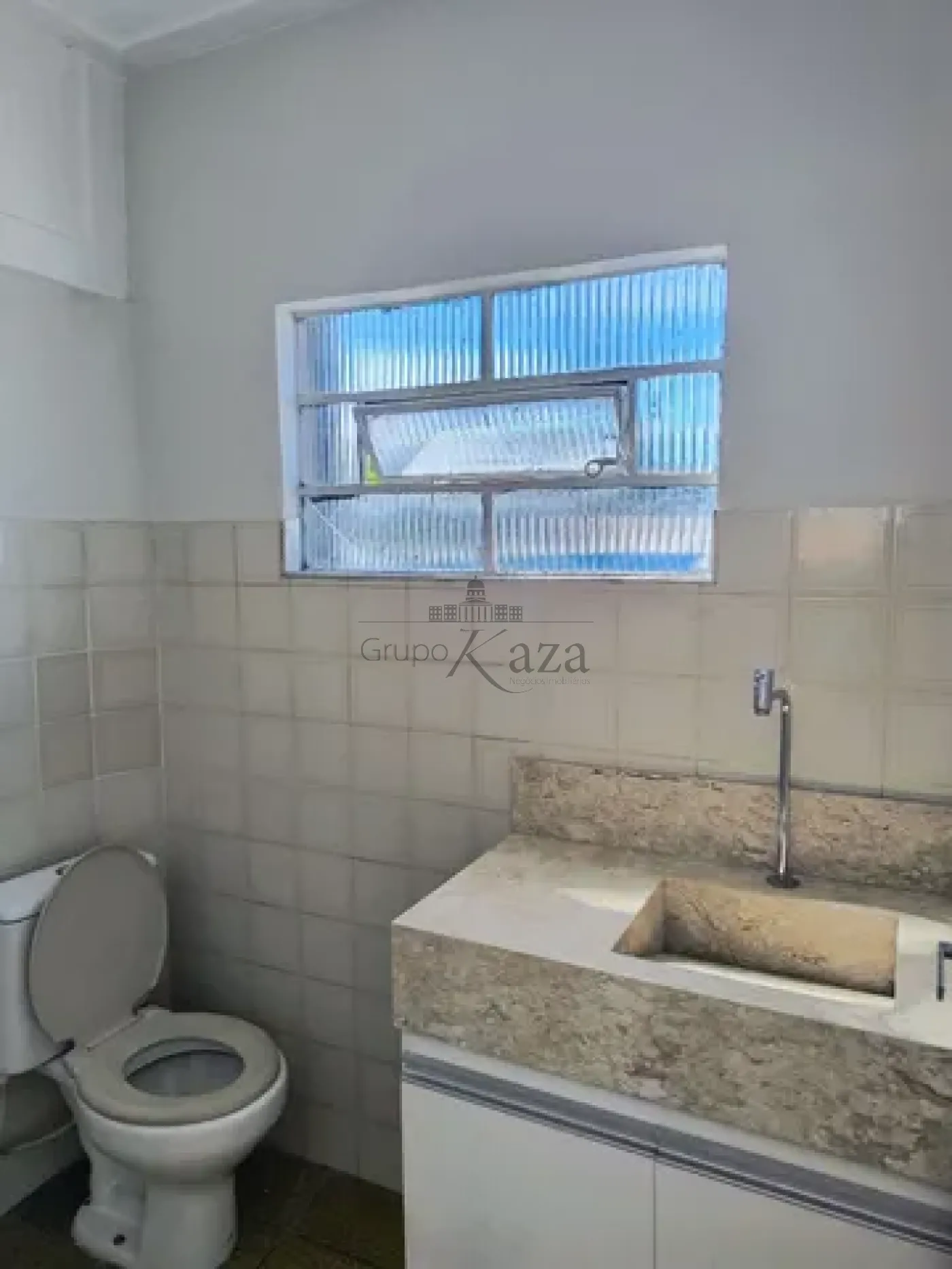 Foto 6 de Comercial Ponto Comercial em Jardim Imperial, São José dos Campos - imagem 6