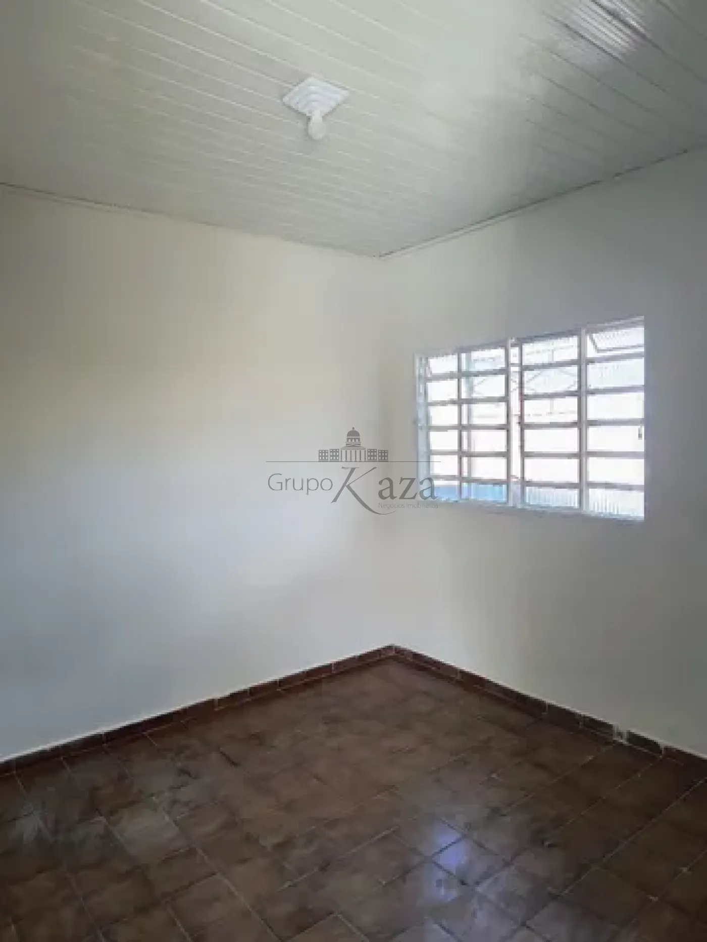 Foto 7 de Comercial Ponto Comercial em Jardim Imperial, São José dos Campos - imagem 7