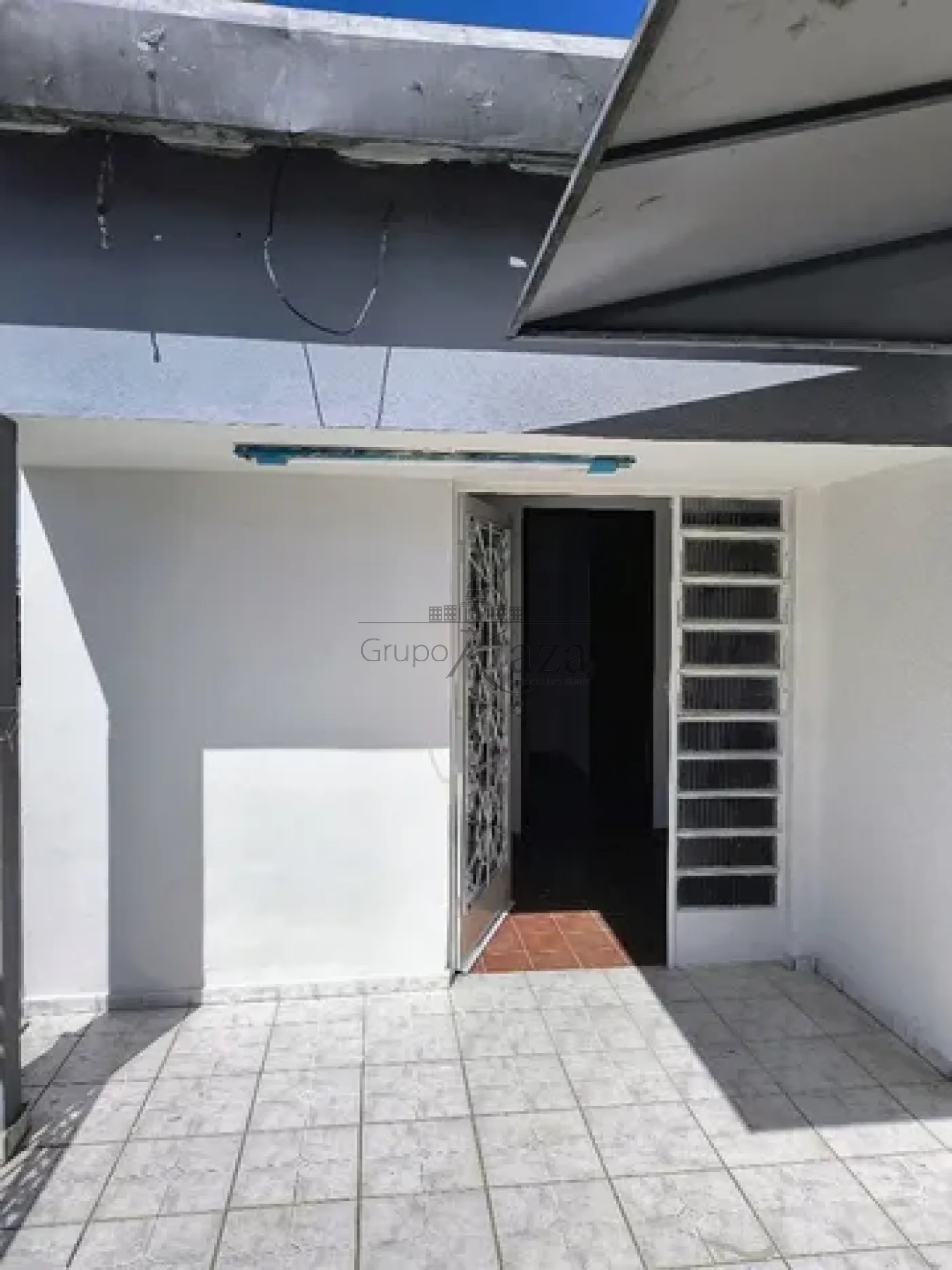 Foto 2 de Comercial Ponto Comercial em Jardim Imperial, São José dos Campos - imagem 2