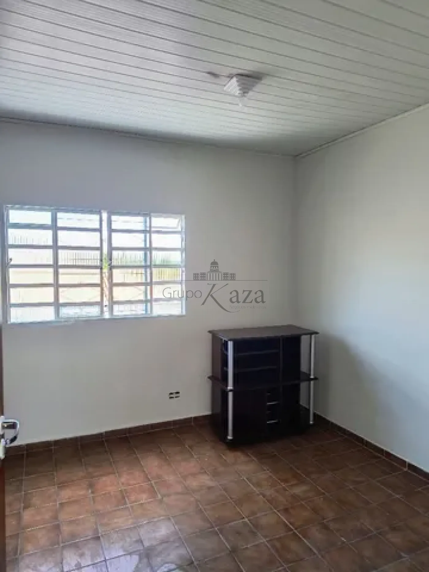 Foto 8 de Comercial Ponto Comercial em Jardim Imperial, São José dos Campos - imagem 8