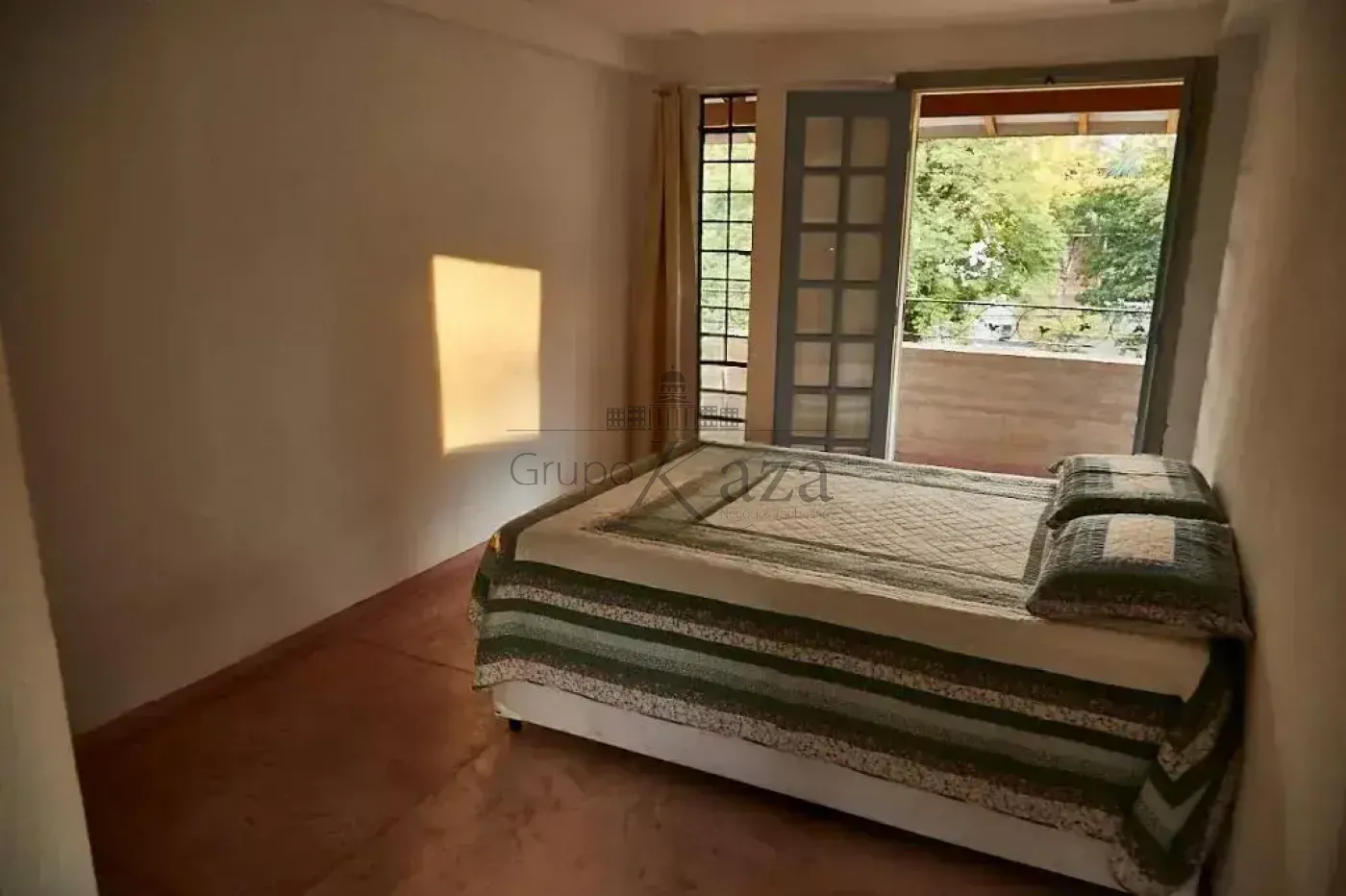 Foto 15 de Casa Sobrado em Alto da Boa Vista, São Paulo - imagem 15