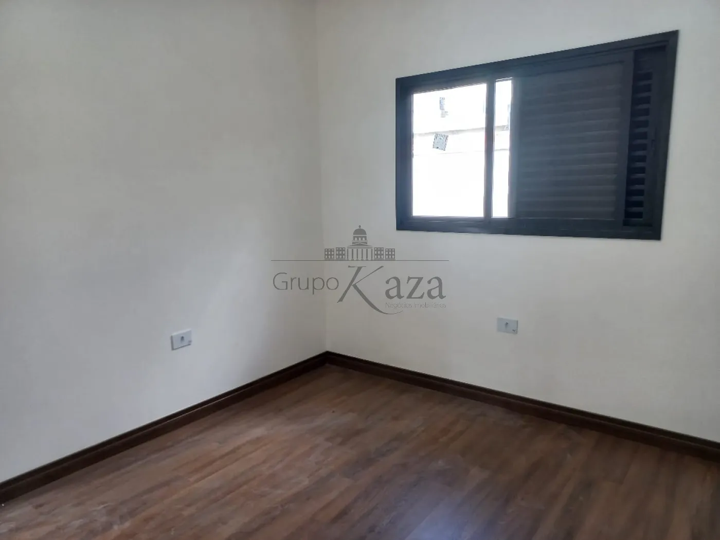 Foto 5 de Casa Condomínio em Condomínio Residencial Mantiqueira, São José dos Campos - imagem 5