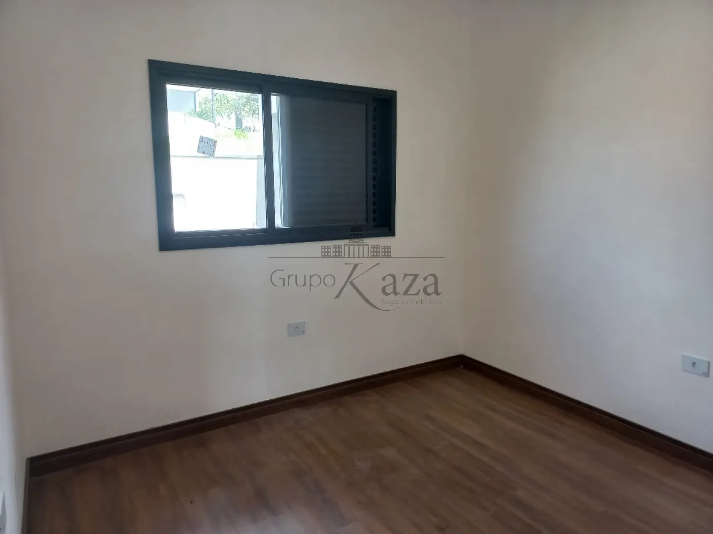 Foto 4 de Casa Condomínio em Condomínio Residencial Mantiqueira, São José dos Campos - imagem 4