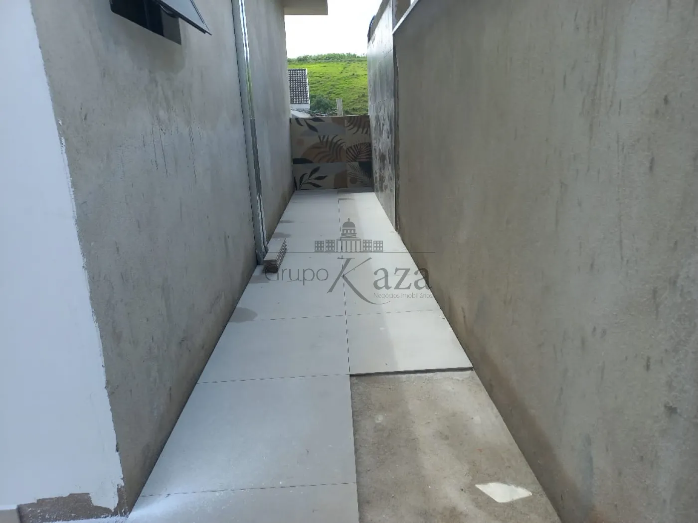 Foto 10 de Casa Condomínio em Condomínio Residencial Mantiqueira, São José dos Campos - imagem 10