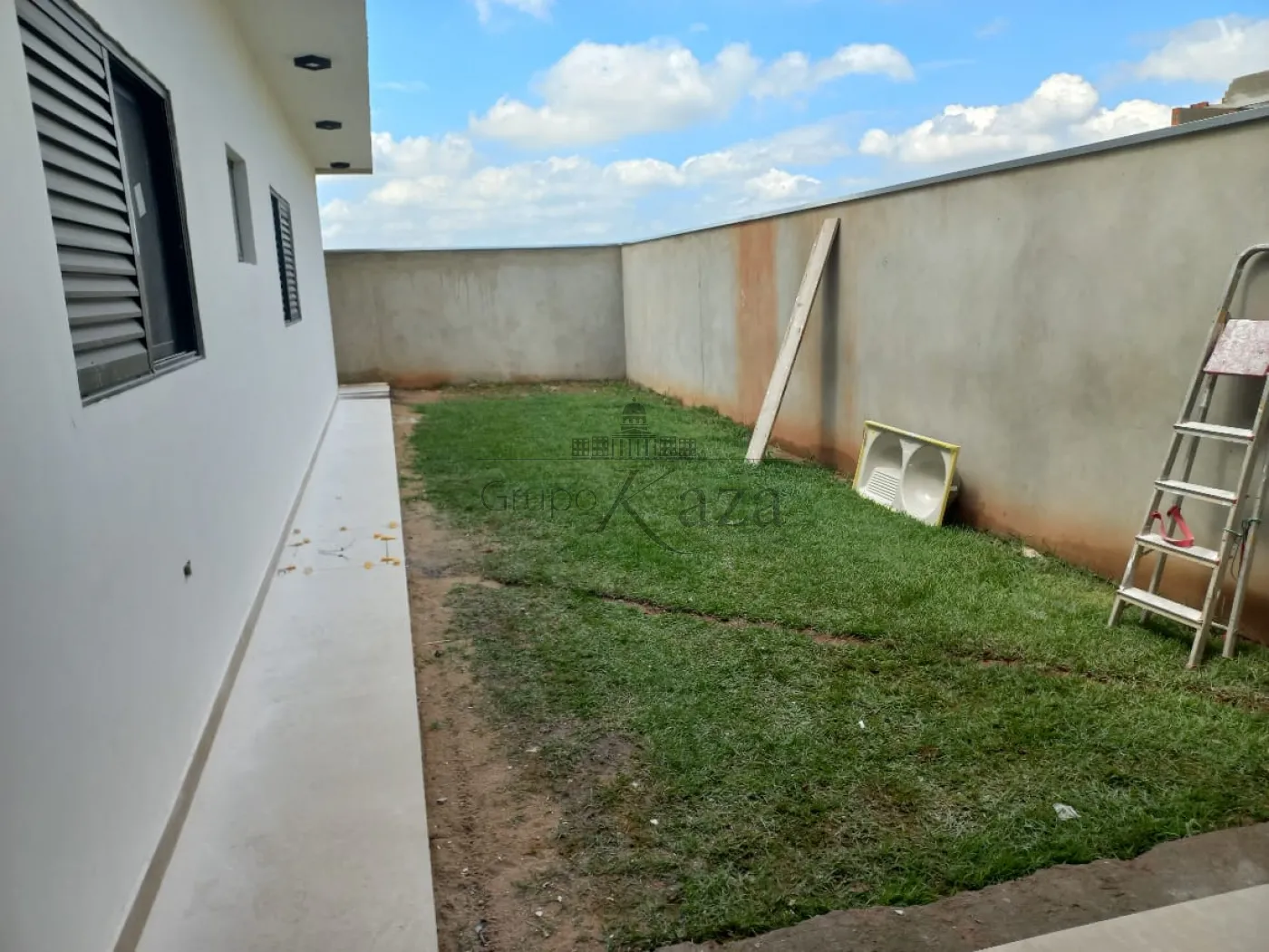 Foto 8 de Casa Condomínio em Condomínio Residencial Mantiqueira, São José dos Campos - imagem 8