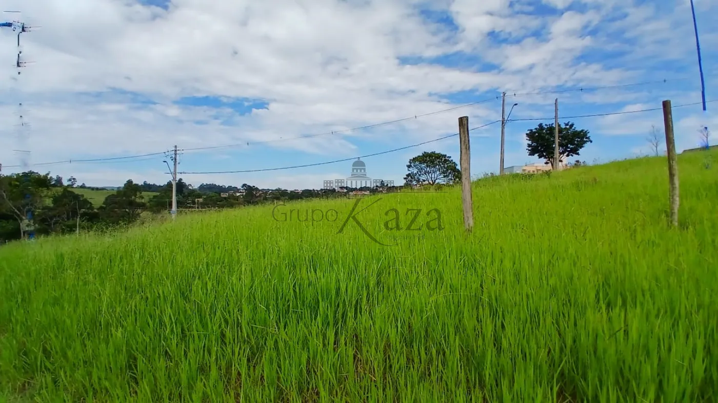 Foto 6 de Terreno Comercial em Terra Brasilis, São José dos Campos - imagem 6