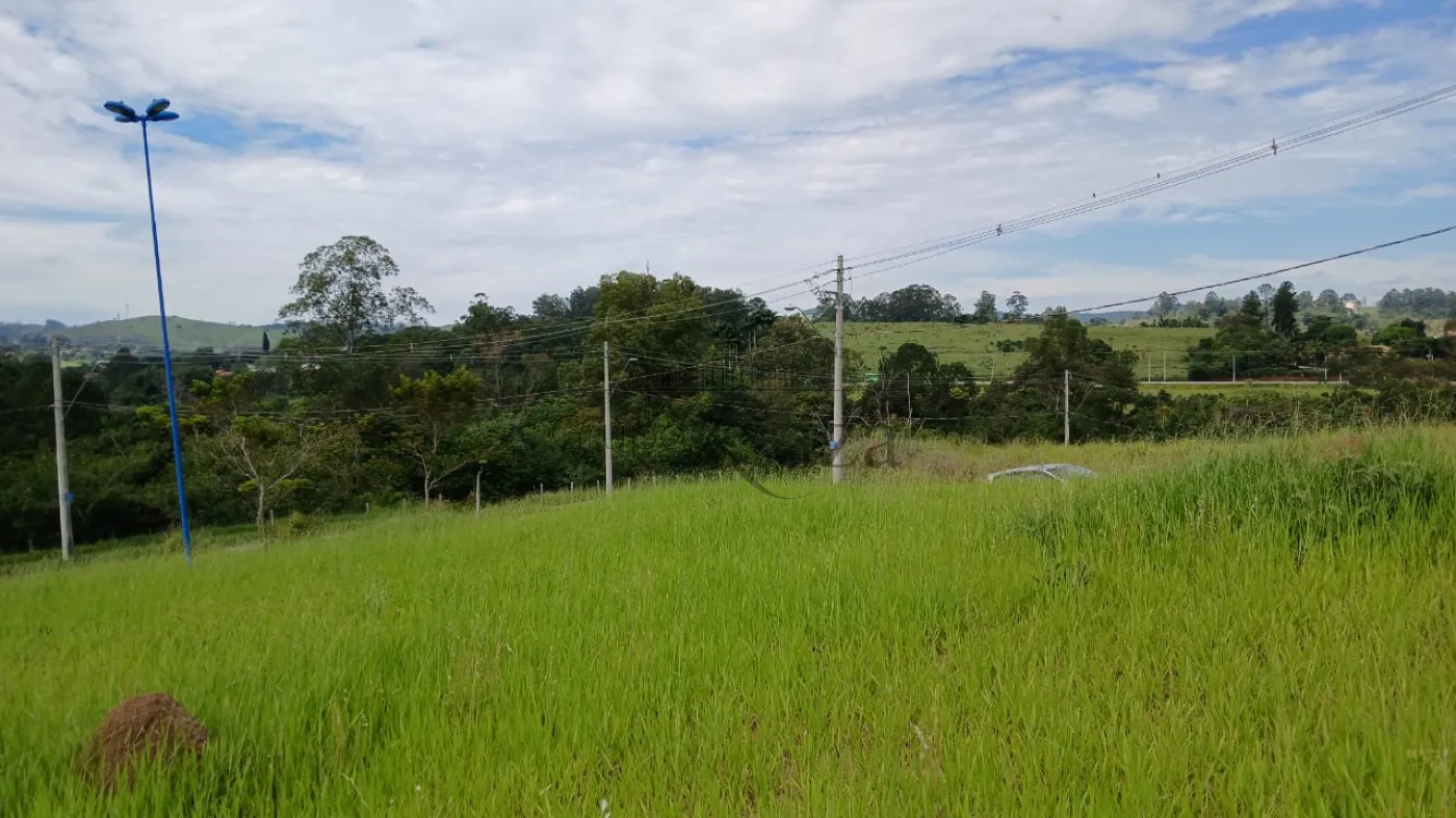 Foto 5 de Terreno Comercial em Terra Brasilis, São José dos Campos - imagem 5