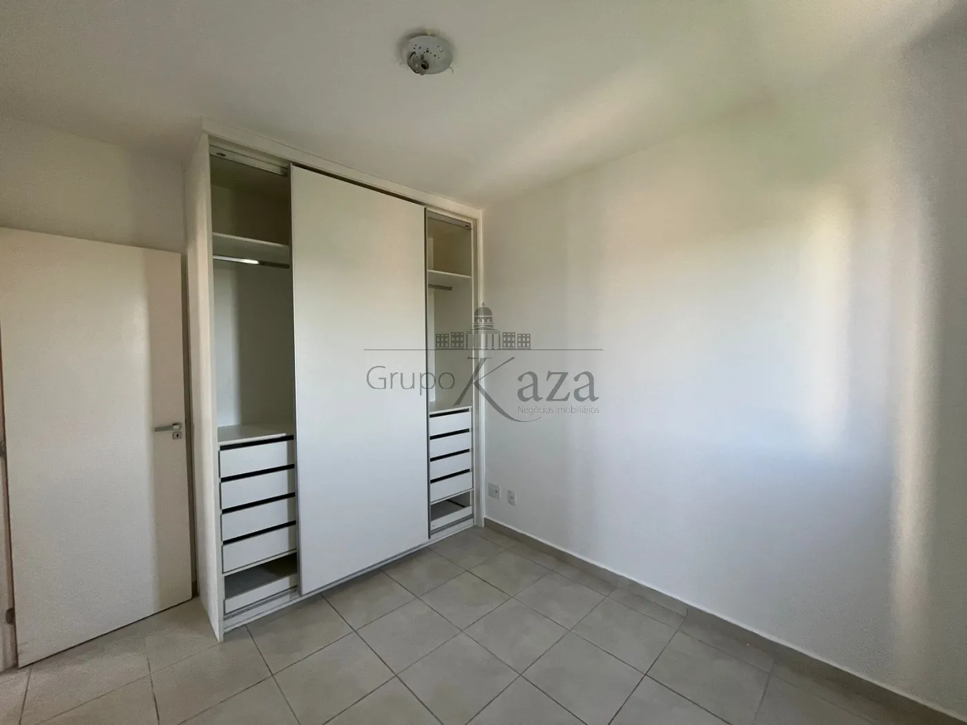 Foto 10 de Apartamento Padrão em Chácaras São José, São José dos Campos - imagem 10