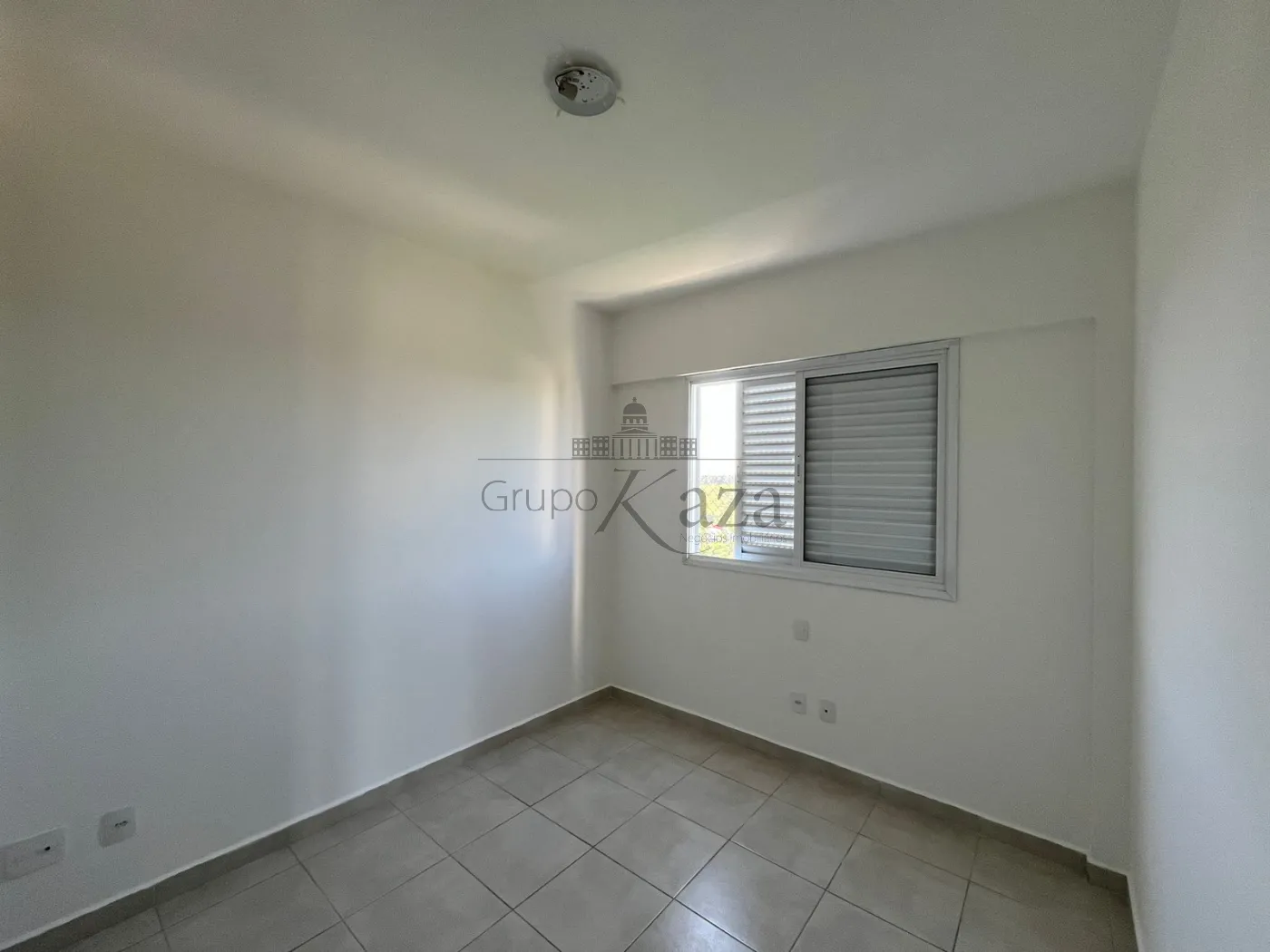 Foto 8 de Apartamento Padrão em Chácaras São José, São José dos Campos - imagem 8