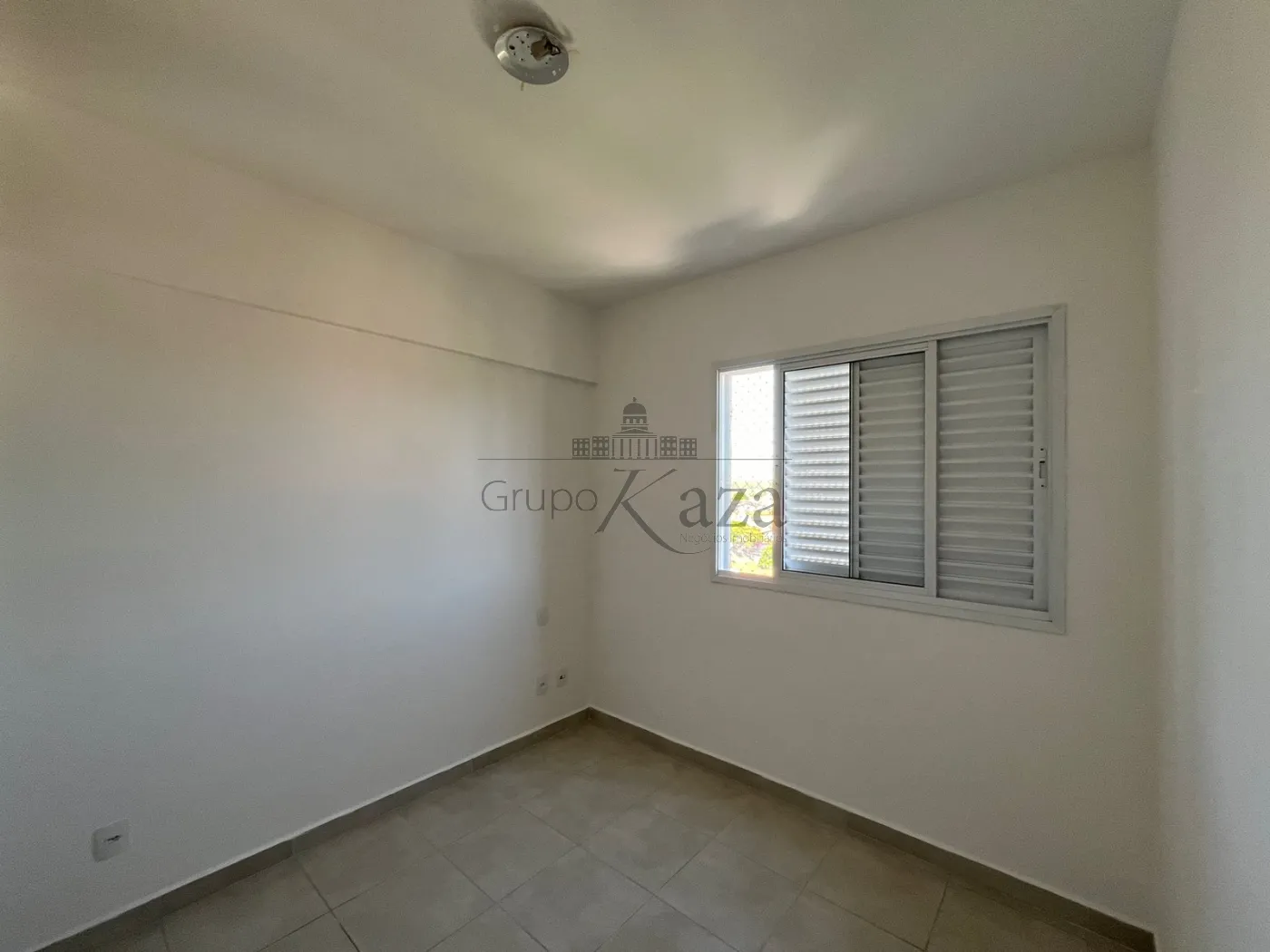 Foto 13 de Apartamento Padrão em Chácaras São José, São José dos Campos - imagem 13
