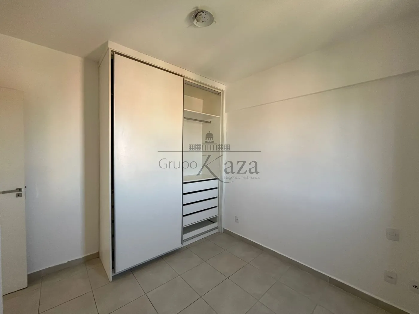 Foto 11 de Apartamento Padrão em Chácaras São José, São José dos Campos - imagem 11