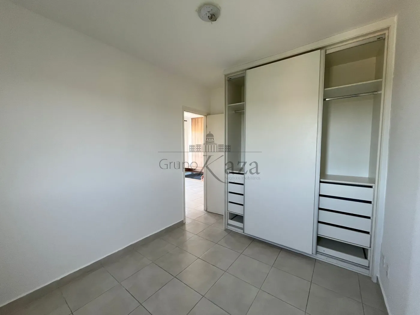 Foto 9 de Apartamento Padrão em Chácaras São José, São José dos Campos - imagem 9
