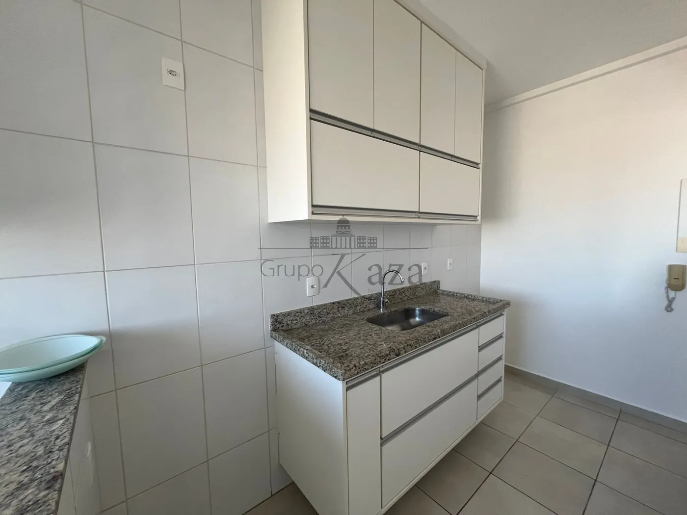 Foto 4 de Apartamento Padrão em Chácaras São José, São José dos Campos - imagem 4