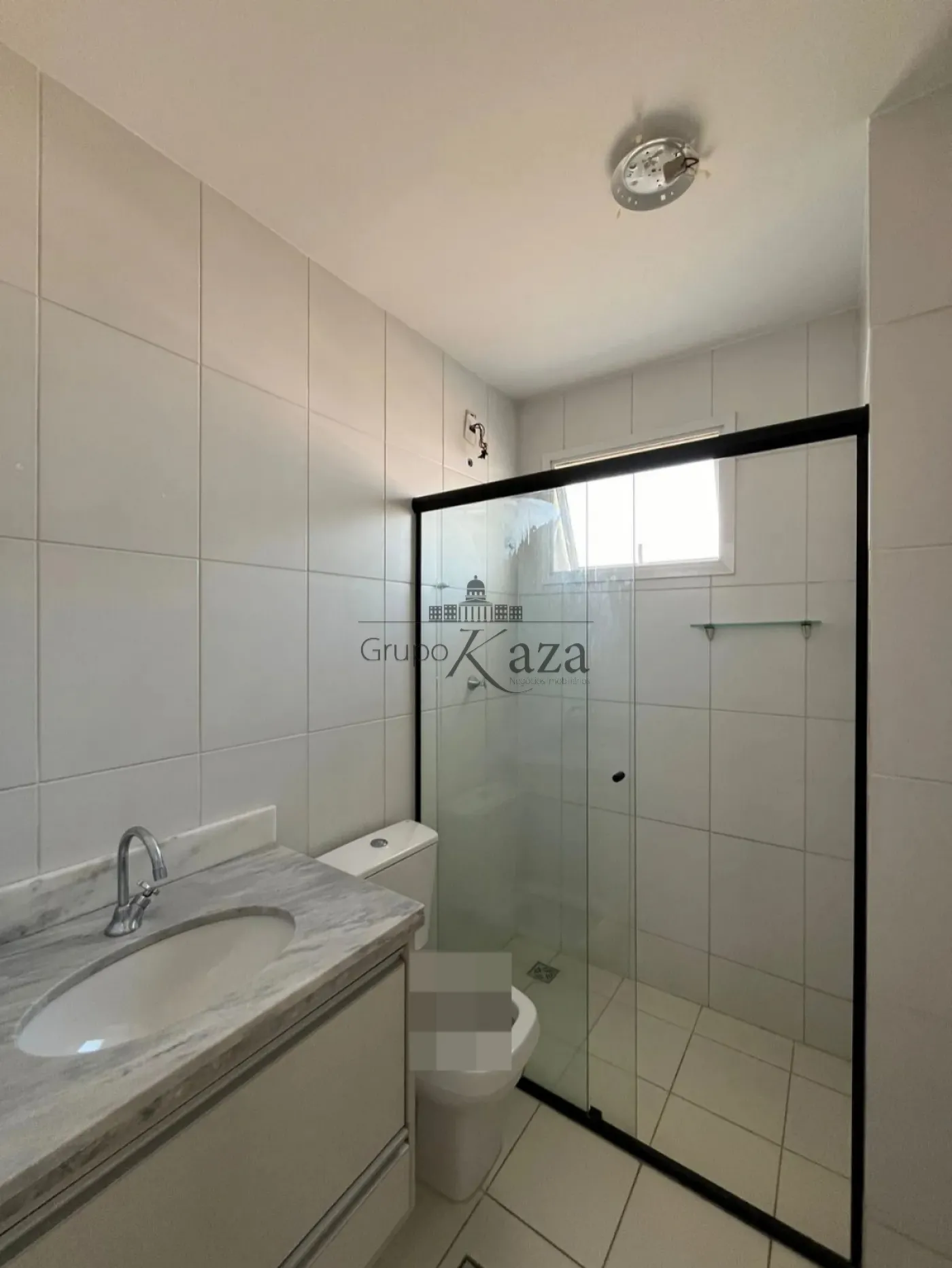 Foto 7 de Apartamento Padrão em Chácaras São José, São José dos Campos - imagem 7
