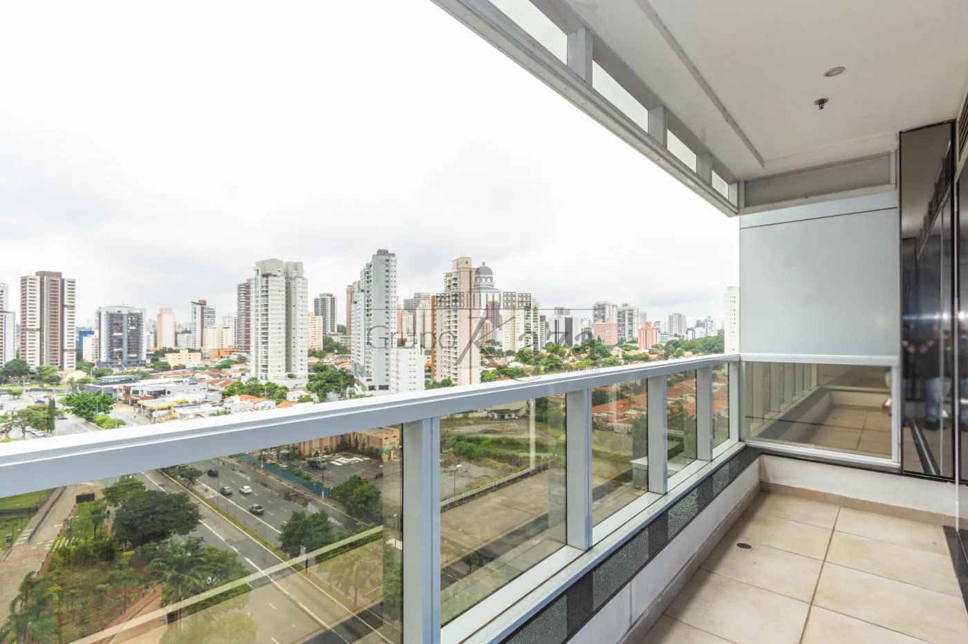 Foto 20 de Comercial Laje Corporativa em Brooklin, São Paulo - imagem 20