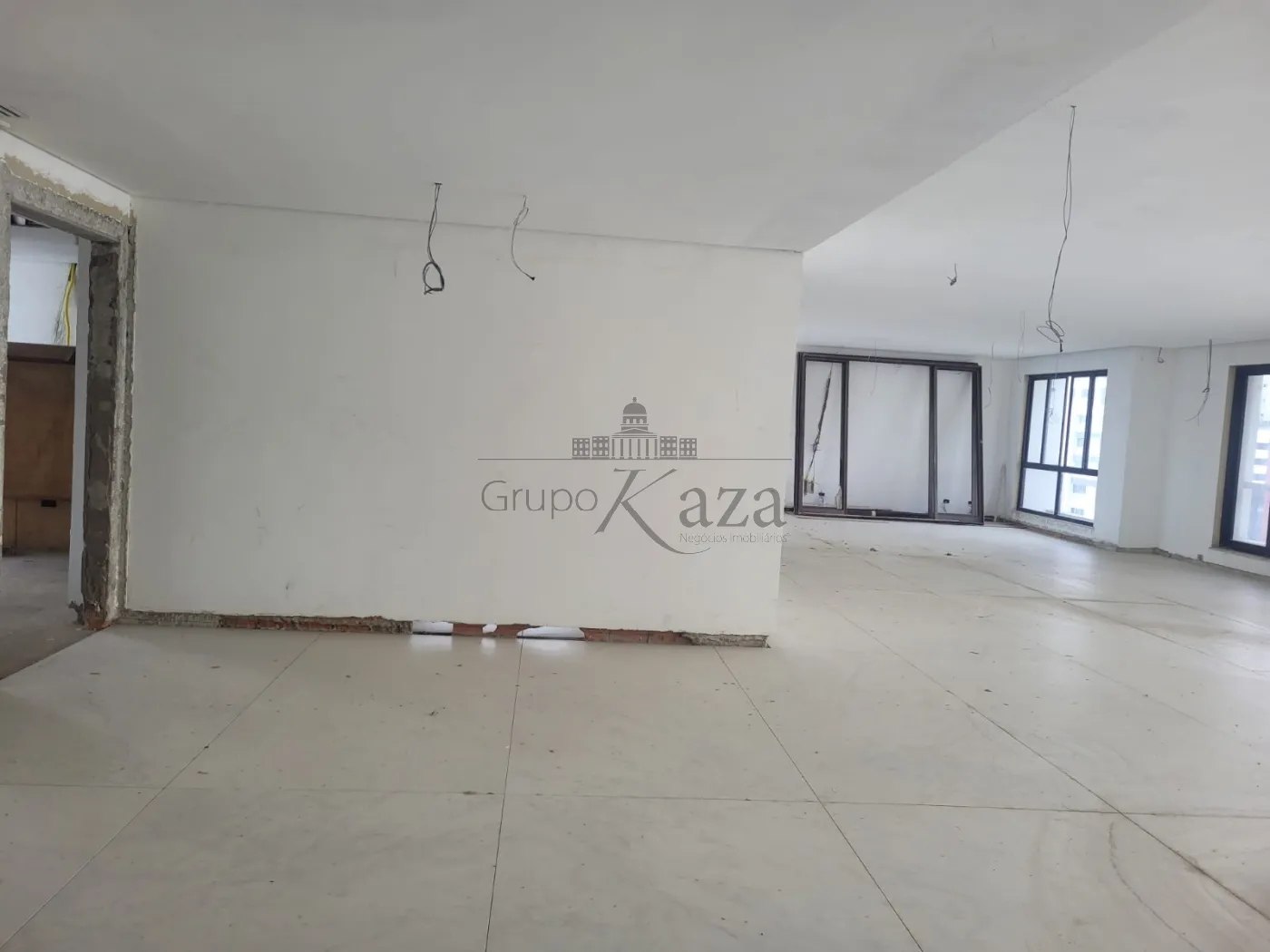 Foto 11 de Apartamento Padrão em Jardim Paulista, São Paulo - imagem 11