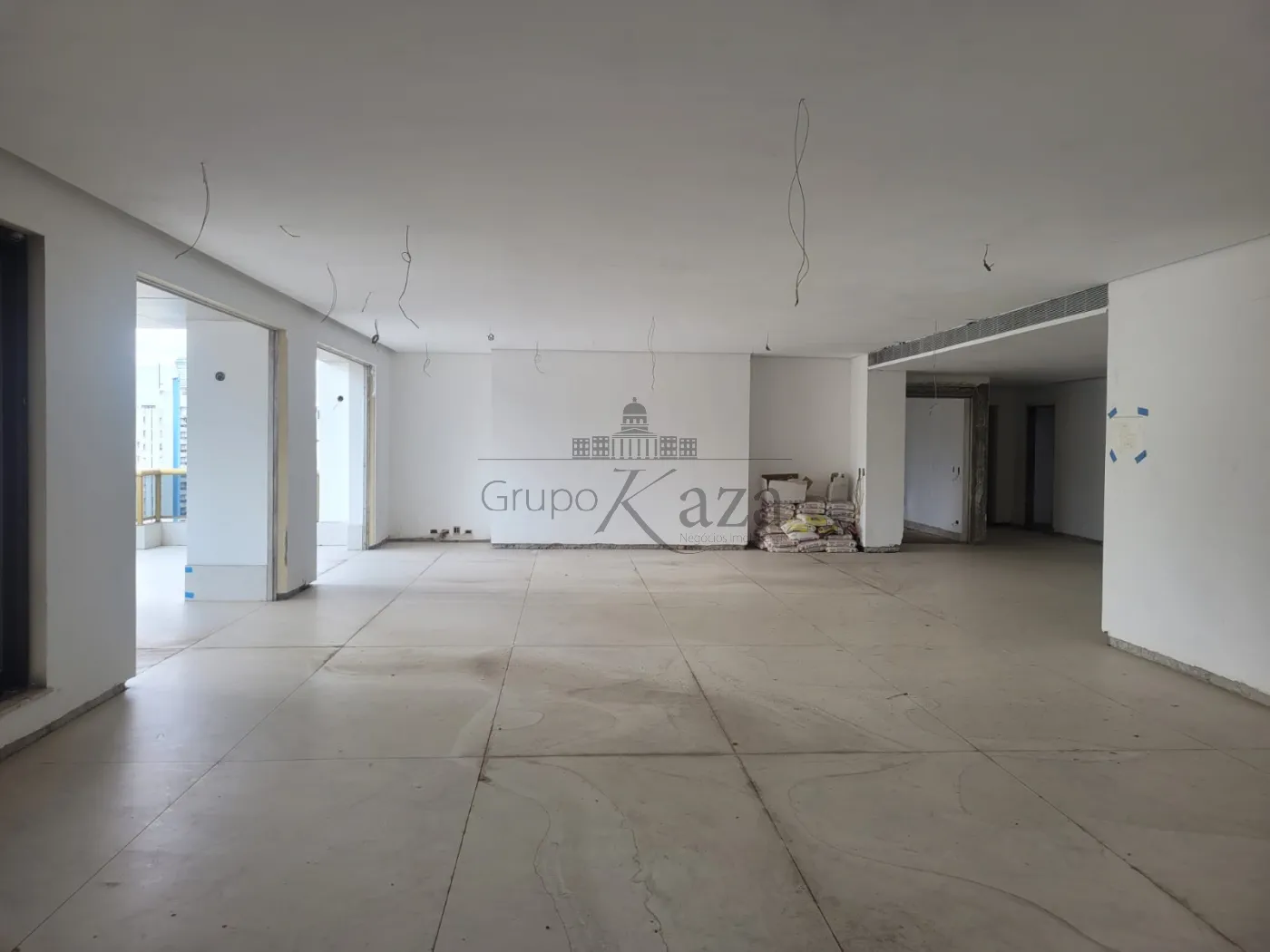 Foto 12 de Apartamento Padrão em Jardim Paulista, São Paulo - imagem 12