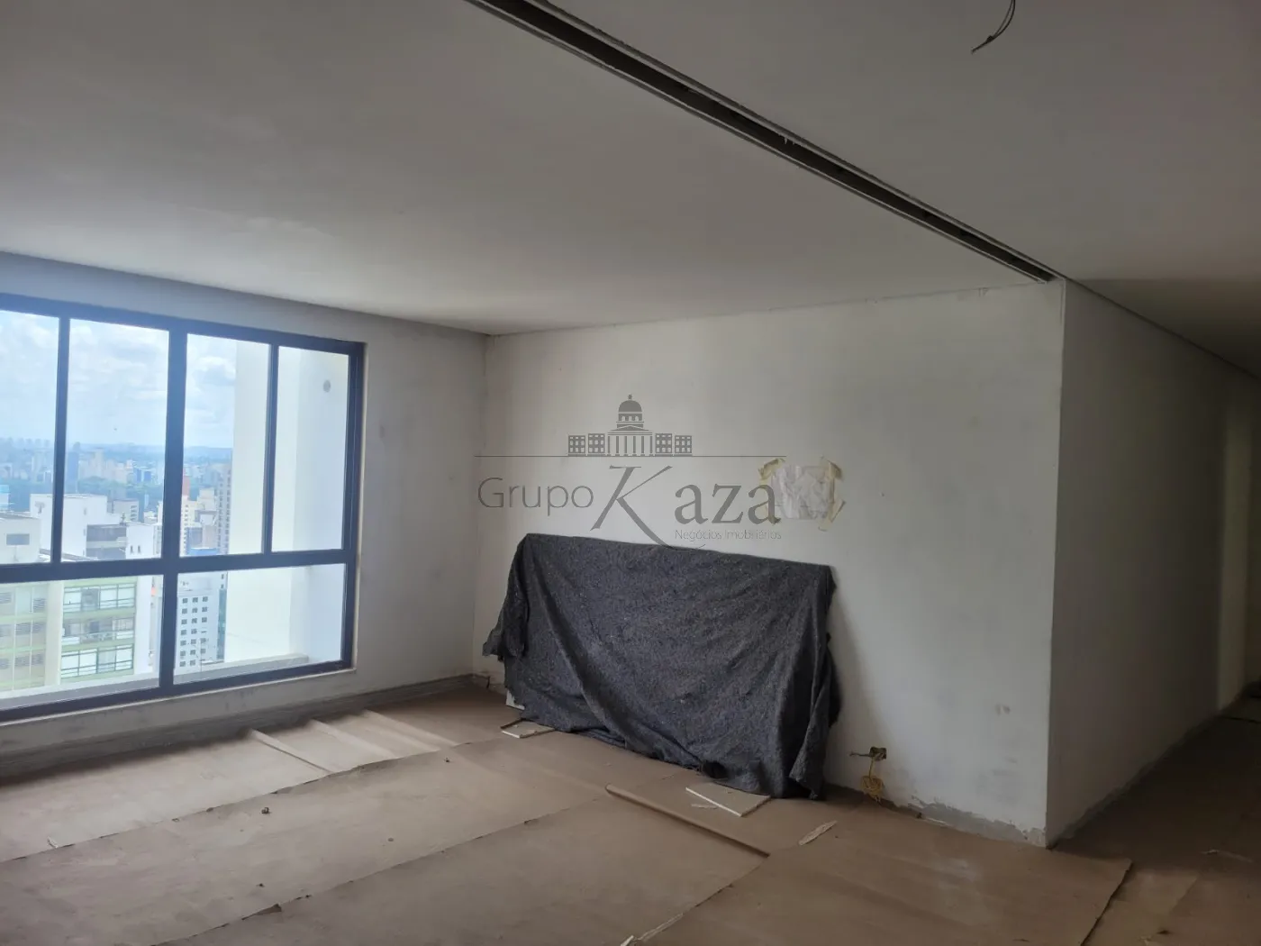 Foto 13 de Apartamento Padrão em Jardim Paulista, São Paulo - imagem 13