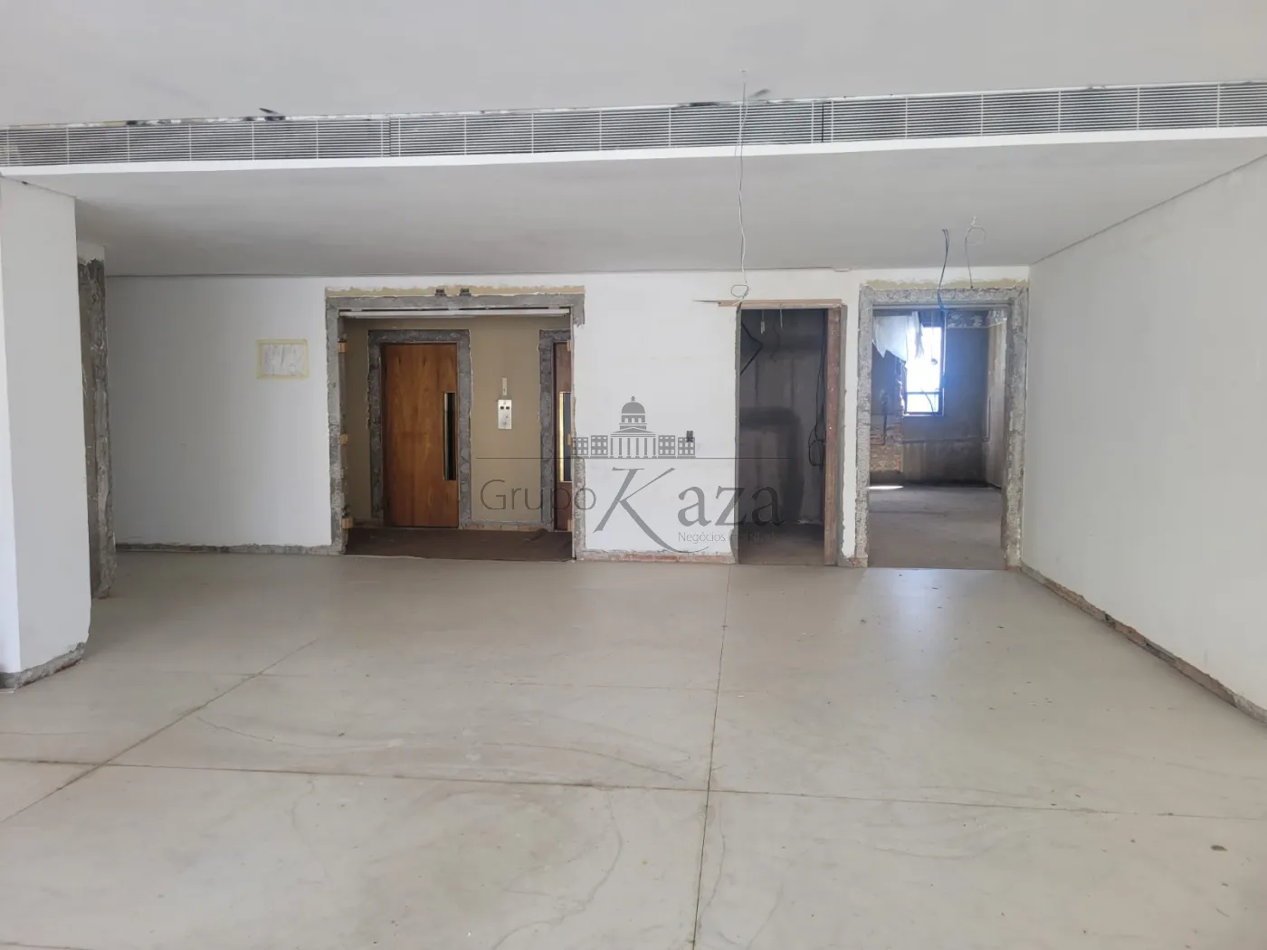 Foto 16 de Apartamento Padrão em Jardim Paulista, São Paulo - imagem 16