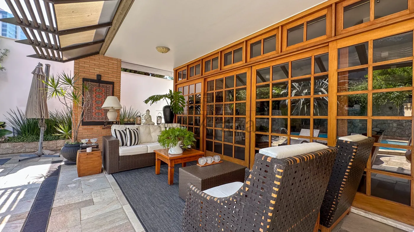 Foto 5 de Casa Condomínio em Jardim das Colinas, São José dos Campos - imagem 5