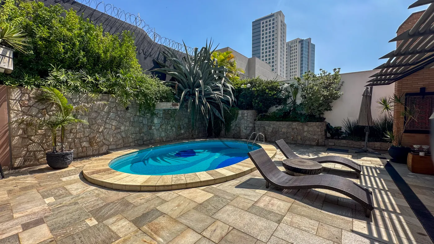 Foto 8 de Casa Condomínio em Jardim das Colinas, São José dos Campos - imagem 8