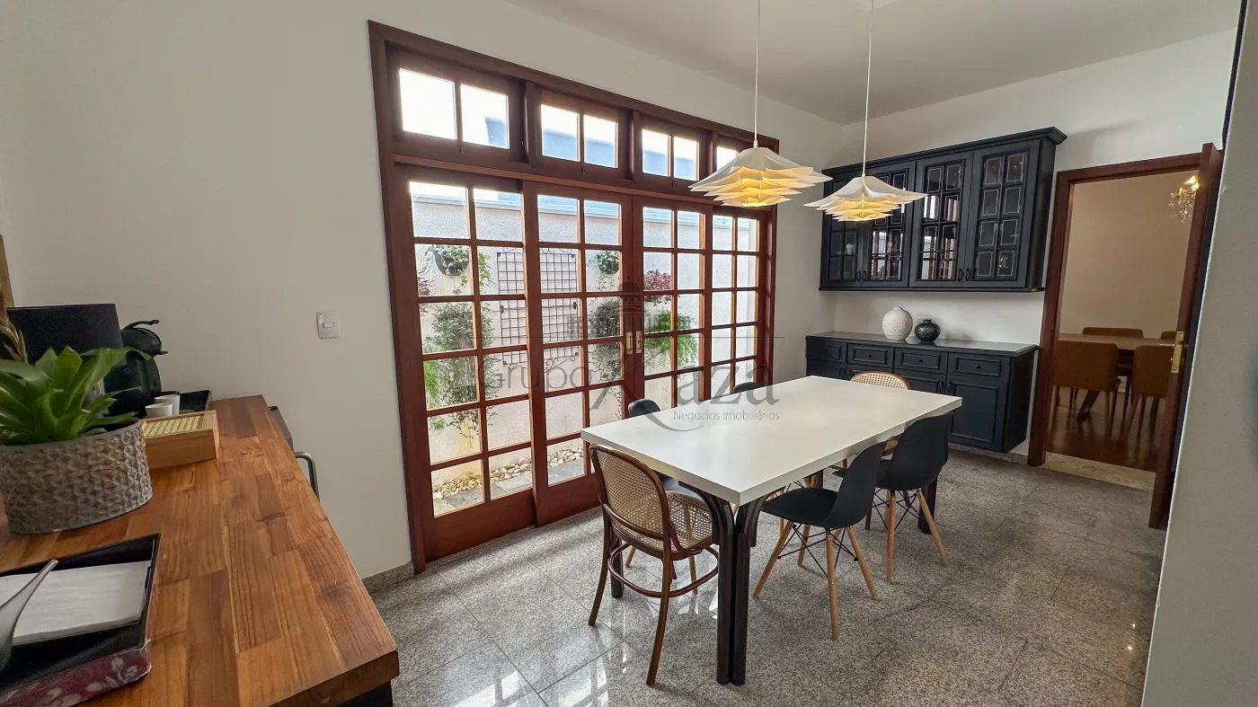 Foto 13 de Casa Condomínio em Jardim das Colinas, São José dos Campos - imagem 13