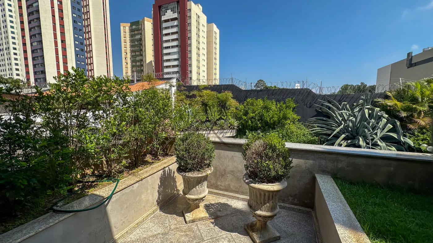 Foto 29 de Casa Condomínio em Jardim das Colinas, São José dos Campos - imagem 29
