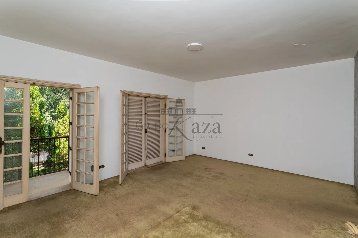 Foto 23 de Casa Padrão em Cidade Jardim, São Paulo - imagem 23
