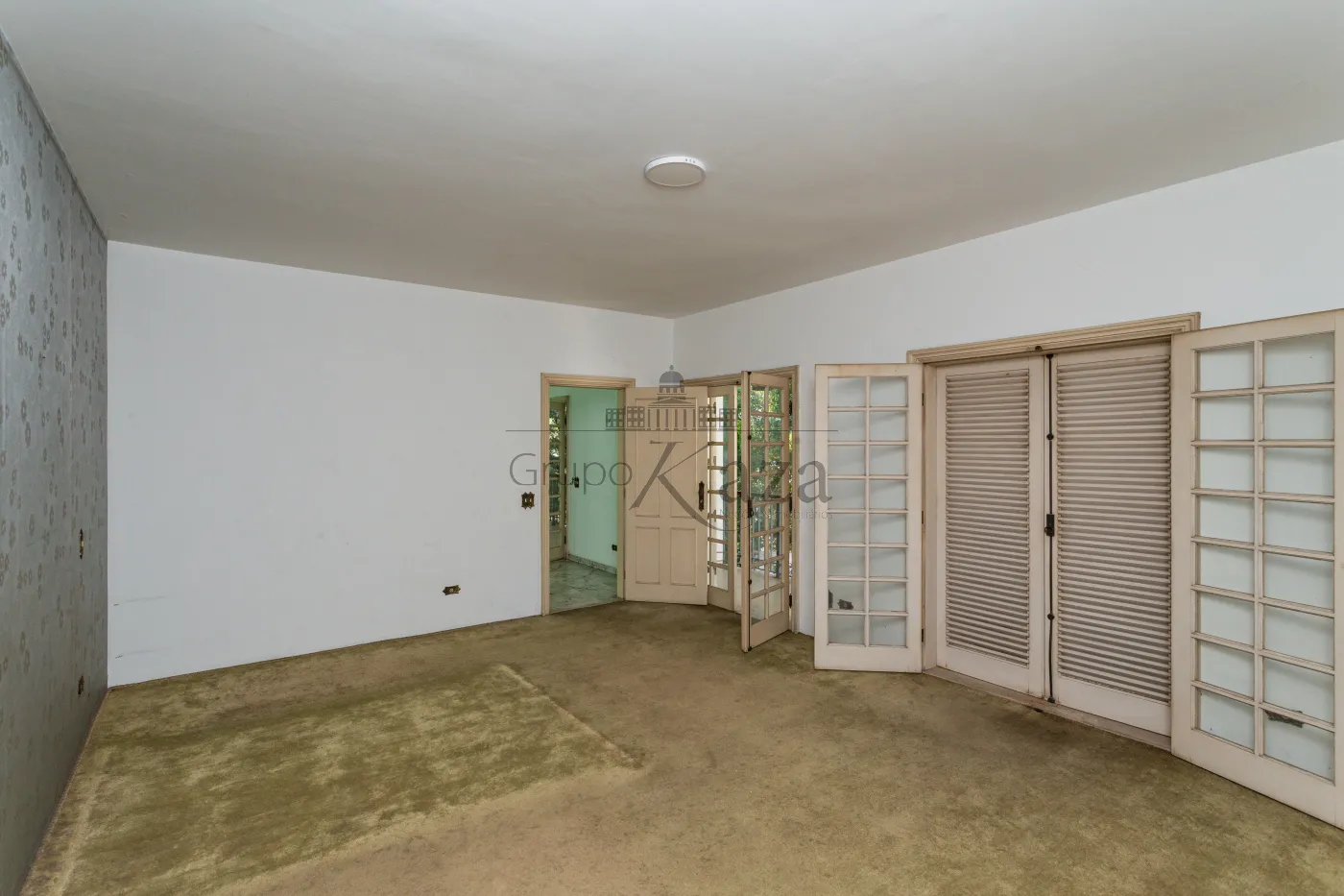 Foto 18 de Casa Padrão em Cidade Jardim, São Paulo - imagem 18