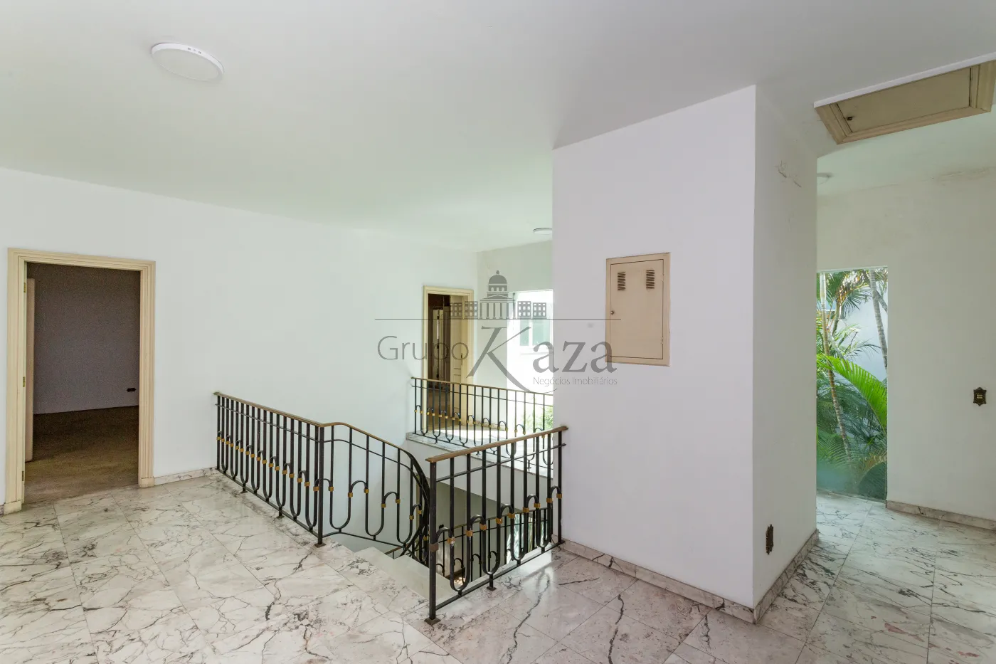 Foto 16 de Casa Padrão em Cidade Jardim, São Paulo - imagem 16