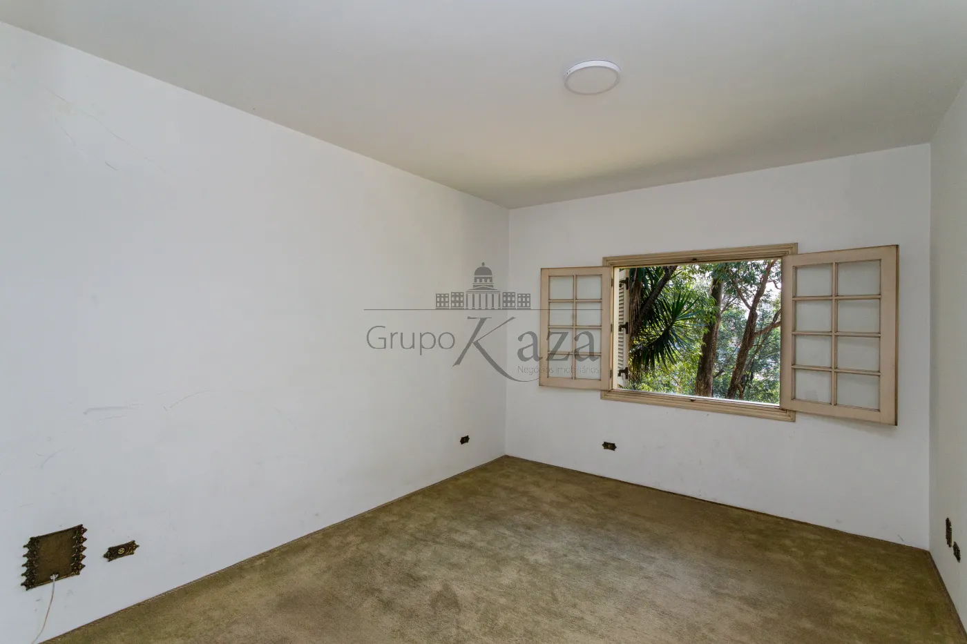 Foto 21 de Casa Padrão em Cidade Jardim, São Paulo - imagem 21