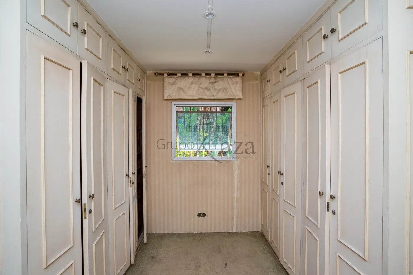Foto 26 de Casa Padrão em Cidade Jardim, São Paulo - imagem 26