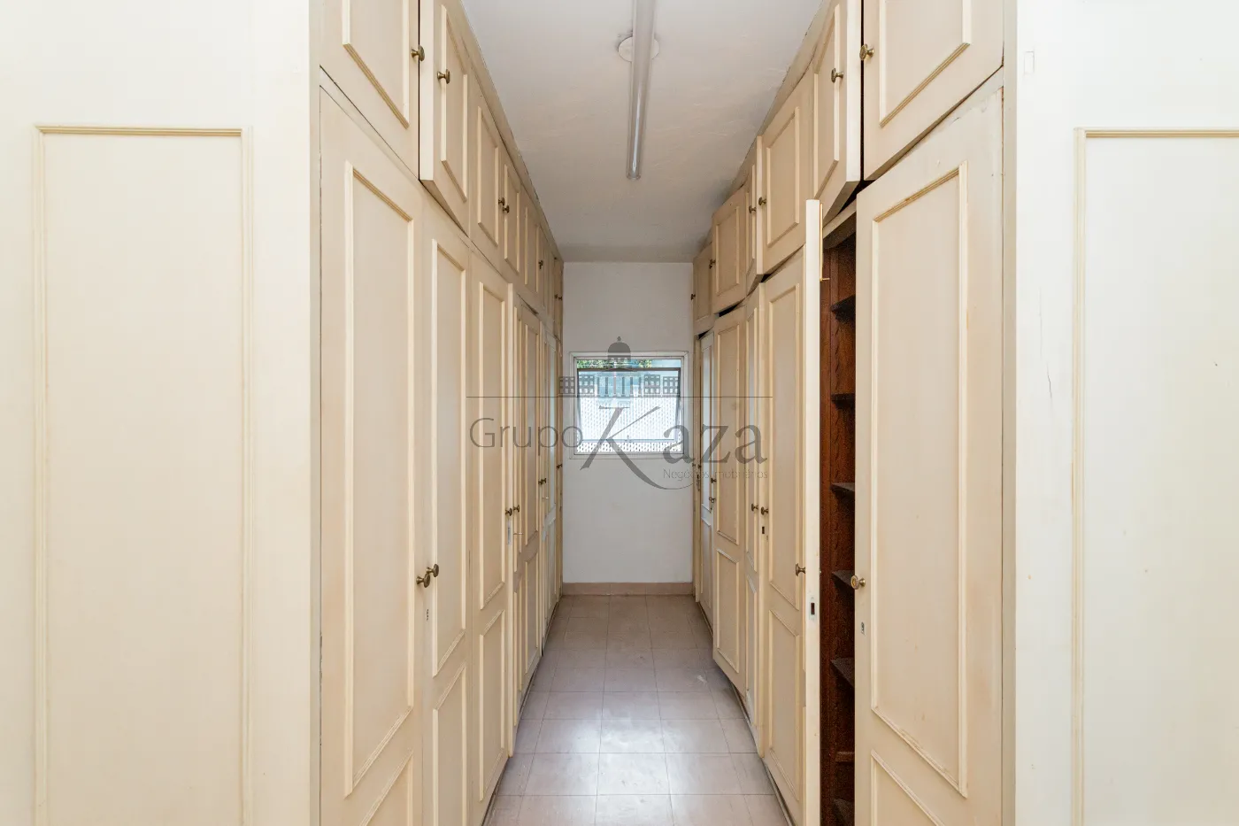 Foto 27 de Casa Padrão em Cidade Jardim, São Paulo - imagem 27