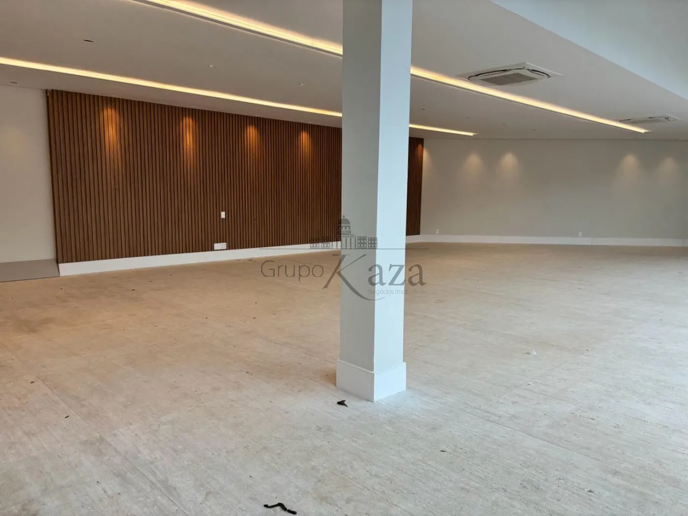 Foto 3 de Casa Condomínio em Morumbi, São Paulo - imagem 3