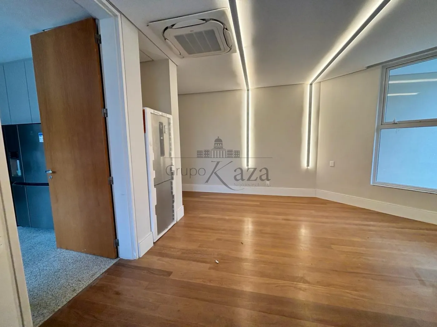 Foto 6 de Casa Condomínio em Morumbi, São Paulo - imagem 6