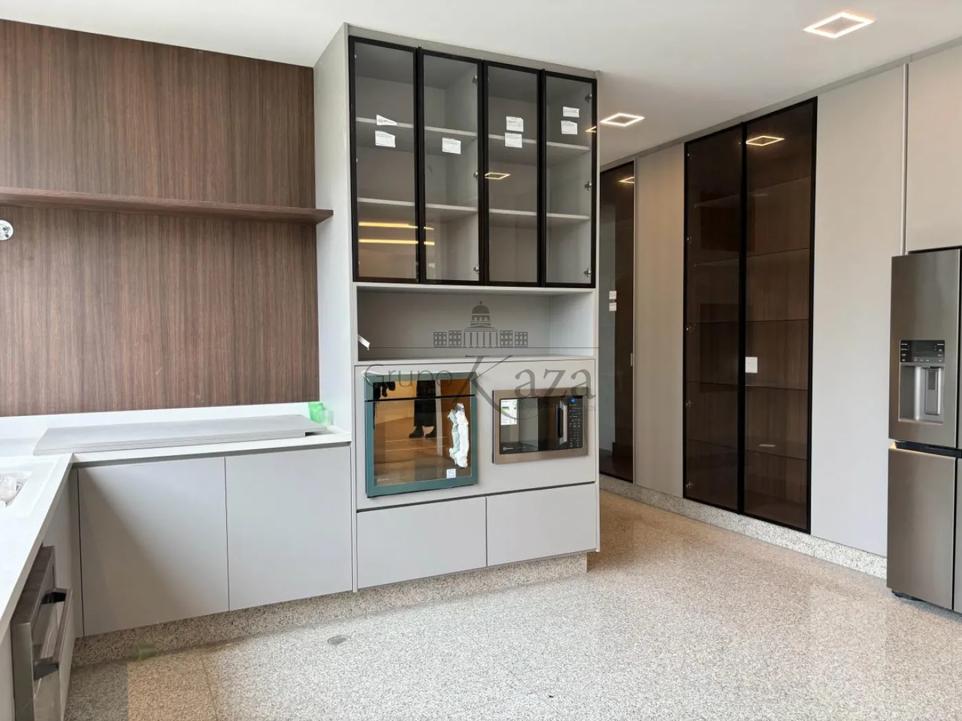 Foto 9 de Casa Condomínio em Morumbi, São Paulo - imagem 9