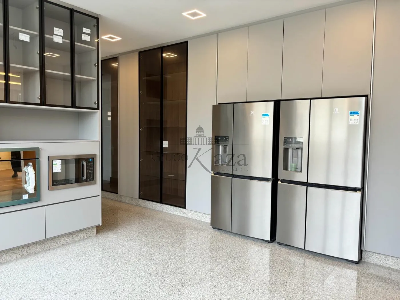 Foto 10 de Casa Condomínio em Morumbi, São Paulo - imagem 10