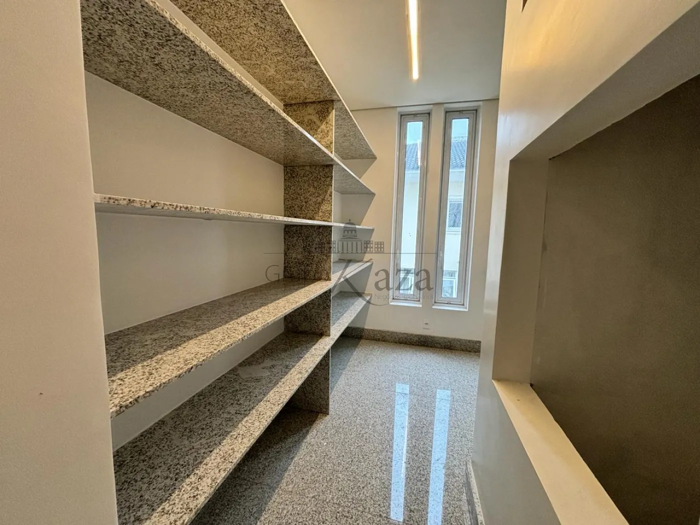 Foto 12 de Casa Condomínio em Morumbi, São Paulo - imagem 12