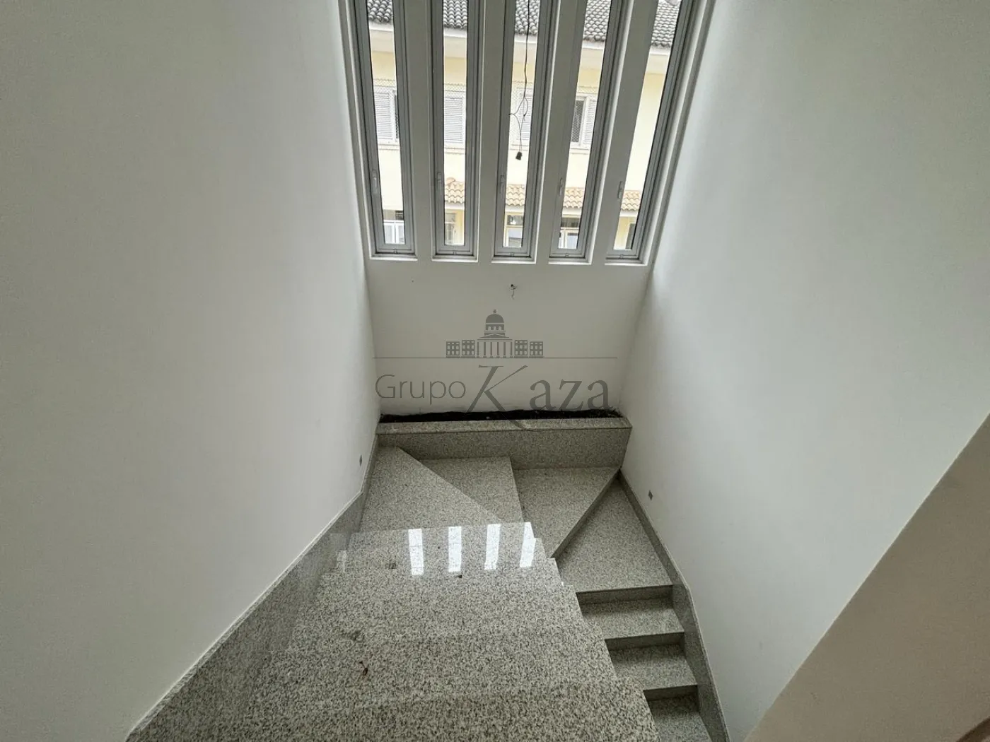 Foto 13 de Casa Condomínio em Morumbi, São Paulo - imagem 13