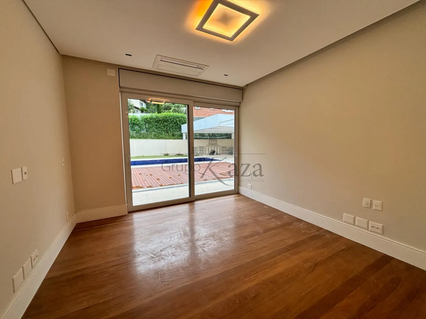 Foto 14 de Casa Condomínio em Morumbi, São Paulo - imagem 14