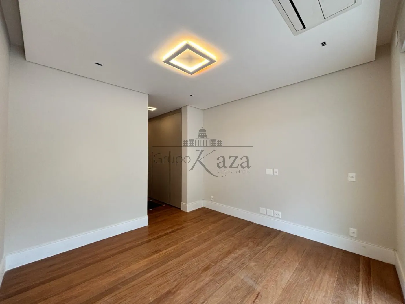 Foto 15 de Casa Condomínio em Morumbi, São Paulo - imagem 15