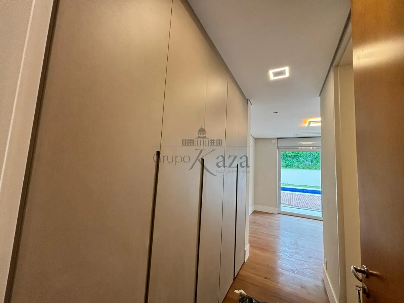 Foto 16 de Casa Condomínio em Morumbi, São Paulo - imagem 16
