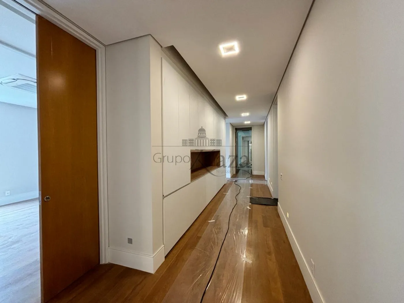 Foto 17 de Casa Condomínio em Morumbi, São Paulo - imagem 17