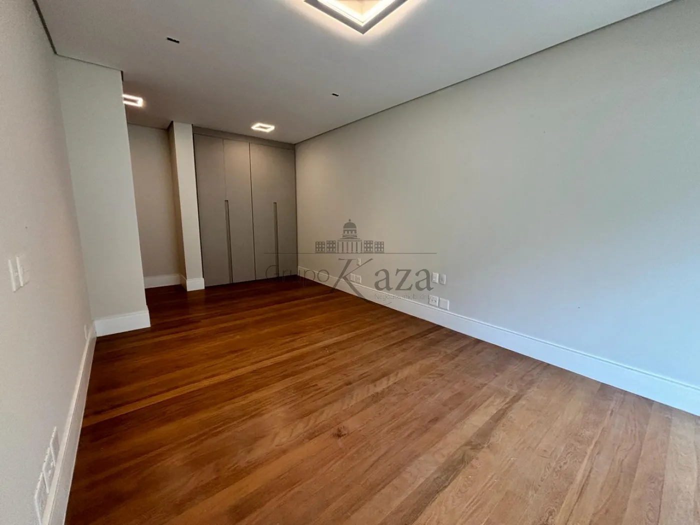 Foto 19 de Casa Condomínio em Morumbi, São Paulo - imagem 19