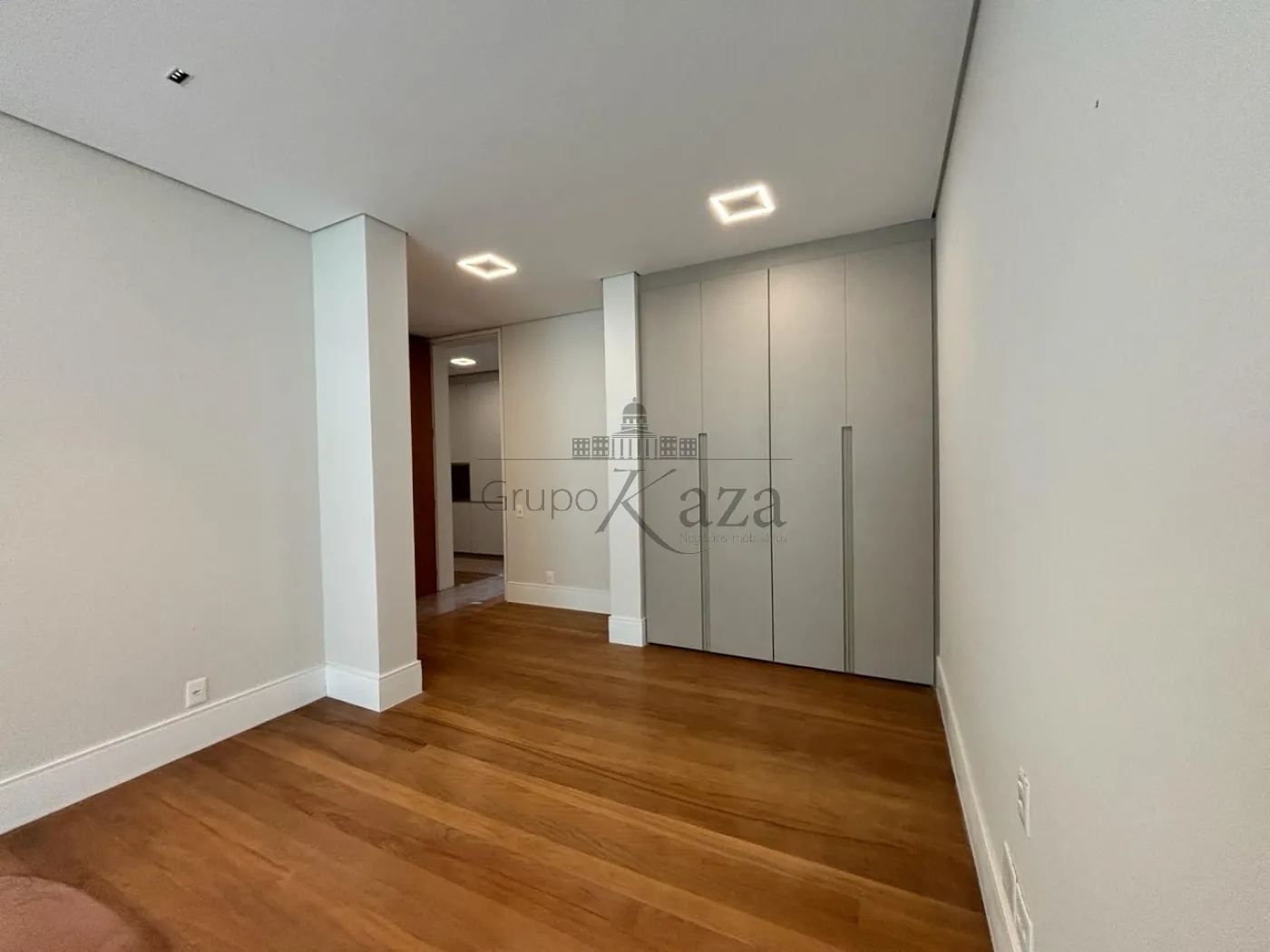 Foto 20 de Casa Condomínio em Morumbi, São Paulo - imagem 20
