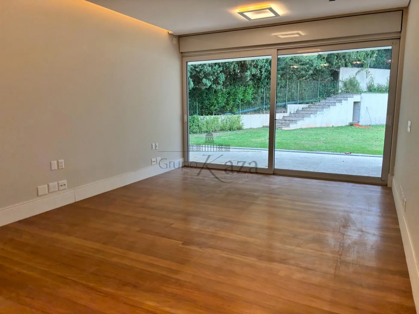 Foto 21 de Casa Condomínio em Morumbi, São Paulo - imagem 21