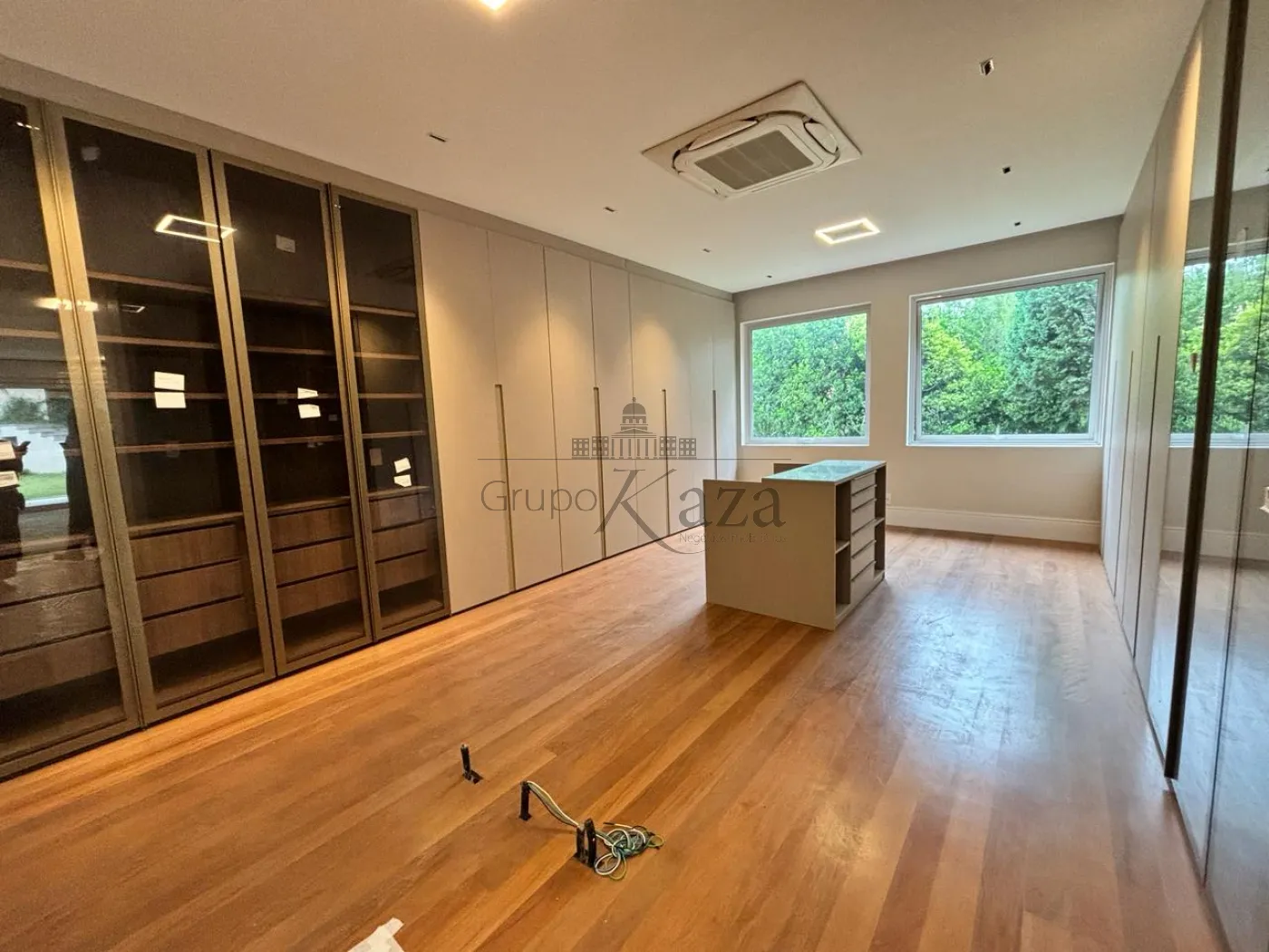 Foto 24 de Casa Condomínio em Morumbi, São Paulo - imagem 24
